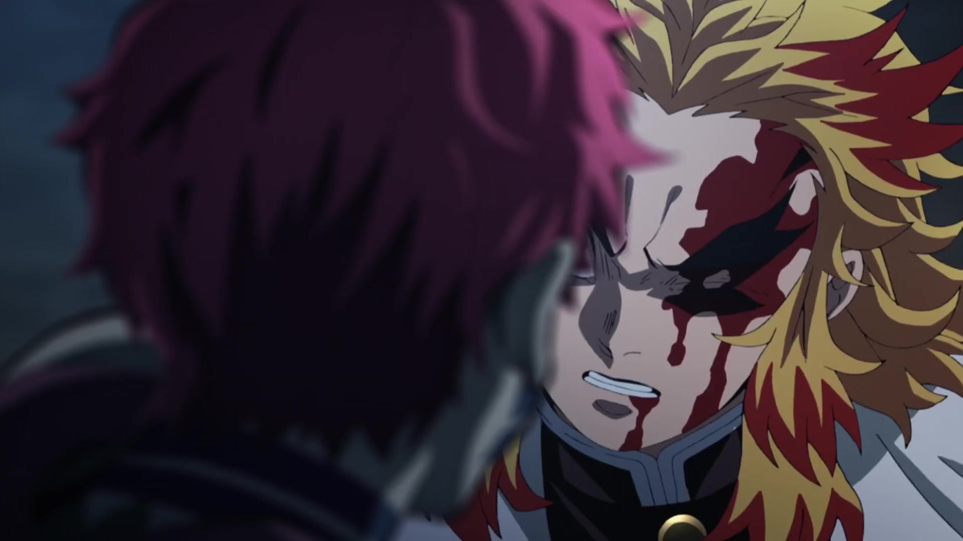 [Tsukyio Editing Resources] Demon Slayer (Mugen Train) Raw Clips (1386) (tsukyio.com).mp4